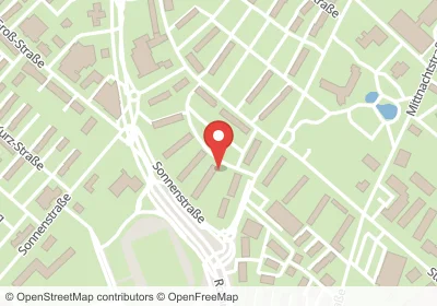Kronstädter Straße Reutlingen – Hotels in der Nähe Hotels an der Kronstädter Straße in Reutlingen – Unterkünfte, Pensionen und Ferienwohnungen in zentraler Lage