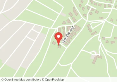 Küferstraße Freiburg im Breisgau – Hotels in der Nähe Hotels an der Küferstraße in Freiburg im Breisgau – Unterkünfte, Pensionen und Ferienwohnungen in zentraler Lage