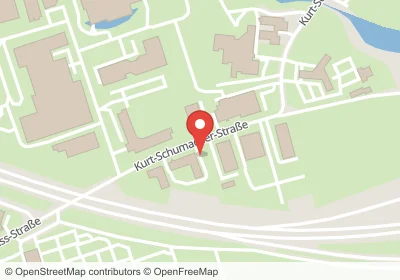 Kurt-Schuhmacher-Straße Saarbrücken – Hotels in der Nähe Hotels an der Kurt-Schuhmacher-Straße in Saarbrücken – Unterkünfte, Pensionen und Ferienwohnungen in zentraler Lage