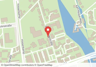 Kurzekampstraße Braunschweig – Hotels in der Nähe Hotels an der Kurzekampstraße in Braunschweig – Unterkünfte, Pensionen und Ferienwohnungen in zentraler Lage