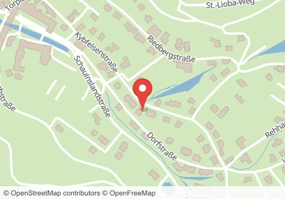 Kybfelsenstraße Freiburg im Breisgau – Hotels in der Nähe Hotels an der Kybfelsenstraße in Freiburg im Breisgau – Unterkünfte, Pensionen und Ferienwohnungen in zentraler Lage
