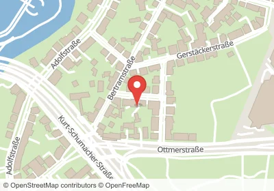 Lachmannstraße Braunschweig – Hotels in der Nähe Hotels an der Lachmannstraße in Braunschweig – Unterkünfte, Pensionen und Ferienwohnungen in zentraler Lage