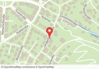Längenhardstraße Freiburg im Breisgau – Hotels in der Nähe Hotels an der Längenhardstraße in Freiburg im Breisgau – Unterkünfte, Pensionen und Ferienwohnungen in zentraler Lage