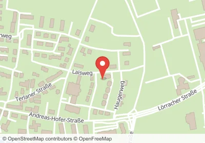 Laisweg Freiburg im Breisgau – Hotels in der Nähe Hotels an der Laisweg in Freiburg im Breisgau – Unterkünfte, Pensionen und Ferienwohnungen in zentraler Lage