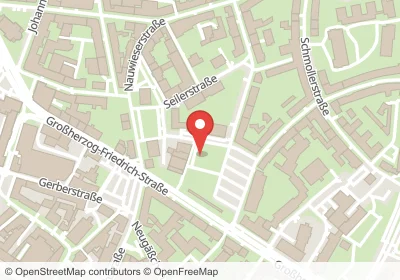 Landwehrplatz Saarbrücken – Hotels in der Nähe Hotels an der Landwehrplatz in Saarbrücken – Unterkünfte, Pensionen und Ferienwohnungen in zentraler Lage