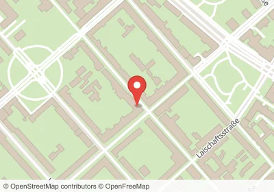 Lange Straße Osnabrück – Hotels in der Nähe Hotels an der Lange Straße in Osnabrück – Unterkünfte, Pensionen und Ferienwohnungen in zentraler Lage