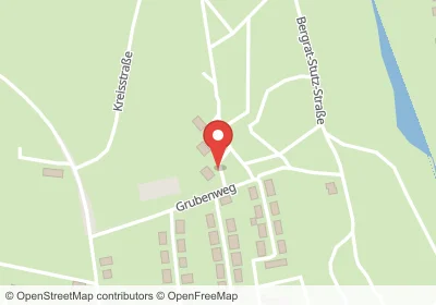 Hotels an der Langheck in Saarbrücken – Unterkünfte, Pensionen und Ferienwohnungen in zentraler Lage