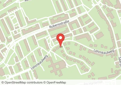 Lehmkaulweg Saarbrücken – Hotels in der Nähe Hotels an der Lehmkaulweg in Saarbrücken – Unterkünfte, Pensionen und Ferienwohnungen in zentraler Lage