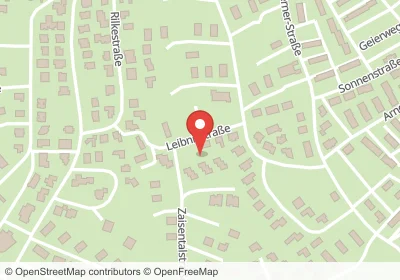 Leibnizstraße Reutlingen – Hotels in der Nähe Hotels an der Leibnizstraße in Reutlingen – Unterkünfte, Pensionen und Ferienwohnungen in zentraler Lage