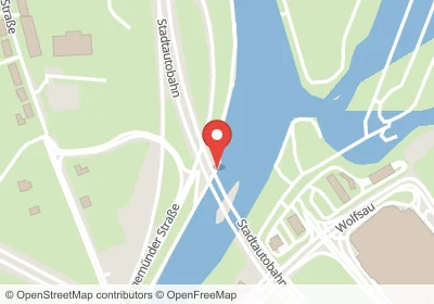 Leinpfad Saarbrücken – Hotels in der Nähe Hotels an der Leinpfad in Saarbrücken – Unterkünfte, Pensionen und Ferienwohnungen in zentraler Lage