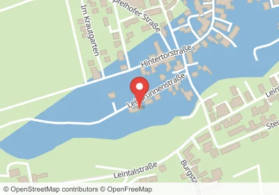 Leisbrunnenstraße Heilbronn – Hotels in der Nähe Hotels an der Leisbrunnenstraße in Heilbronn – Unterkünfte, Pensionen und Ferienwohnungen in zentraler Lage