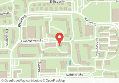 Hotels an der Lenneweg in Braunschweig – Unterkünfte, Pensionen und Ferienwohnungen in zentraler Lage