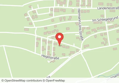 Leonhard-Frank-Straße Heilbronn – Hotels in der Nähe Hotels an der Leonhard-Frank-Straße in Heilbronn – Unterkünfte, Pensionen und Ferienwohnungen in zentraler Lage