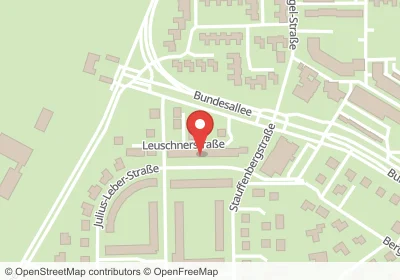 Leuschnerstraße Braunschweig – Hotels in der Nähe Hotels an der Leuschnerstraße in Braunschweig – Unterkünfte, Pensionen und Ferienwohnungen in zentraler Lage