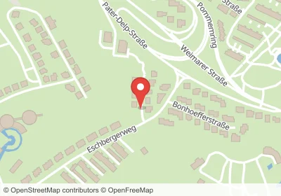 Leuschnerstraße Saarbrücken – Hotels in der Nähe Hotels an der Leuschnerstraße in Saarbrücken – Unterkünfte, Pensionen und Ferienwohnungen in zentraler Lage