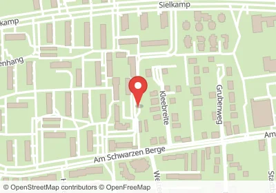 Ligusterweg Braunschweig – Hotels in der Nähe Hotels an der Ligusterweg in Braunschweig – Unterkünfte, Pensionen und Ferienwohnungen in zentraler Lage