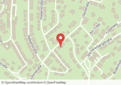 Lilienstraße Saarbrücken – Hotels in der Nähe Hotels an der Lilienstraße in Saarbrücken – Unterkünfte, Pensionen und Ferienwohnungen in zentraler Lage