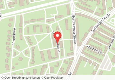 Lilienthalstraße Osnabrück – Hotels in der Nähe Hotels an der Lilienthalstraße in Osnabrück – Unterkünfte, Pensionen und Ferienwohnungen in zentraler Lage