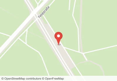 Limberger Straße Osnabrück – Hotels in der Nähe Hotels an der Limberger Straße in Osnabrück – Unterkünfte, Pensionen und Ferienwohnungen in zentraler Lage