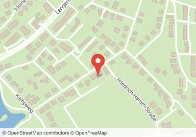Lipper Straße Osnabrück – Hotels in der Nähe Hotels an der Lipper Straße in Osnabrück – Unterkünfte, Pensionen und Ferienwohnungen in zentraler Lage