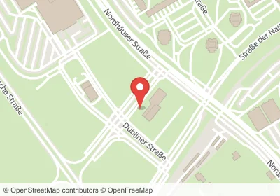 Lissabonner Straße Erfurt – Hotels in der Nähe Hotels an der Lissabonner Straße in Erfurt – Unterkünfte, Pensionen und Ferienwohnungen in zentraler Lage