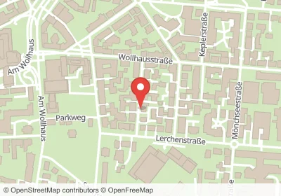 Hotels an der Lixstraße in Heilbronn – Unterkünfte, Pensionen und Ferienwohnungen in zentraler Lage