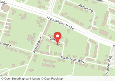 Lohweg Erfurt – Hotels in der Nähe Hotels an der Lohweg in Erfurt – Unterkünfte, Pensionen und Ferienwohnungen in zentraler Lage