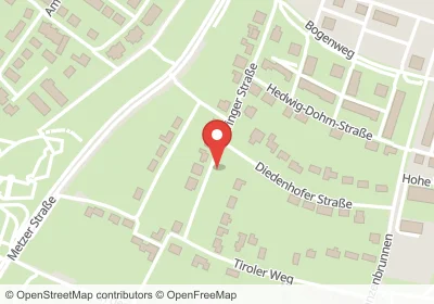 Lothringer Straße Saarbrücken – Hotels in der Nähe Hotels an der Lothringer Straße in Saarbrücken – Unterkünfte, Pensionen und Ferienwohnungen in zentraler Lage