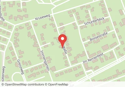 Hotels an der Ludolfstraße in Braunschweig – Unterkünfte, Pensionen und Ferienwohnungen in zentraler Lage