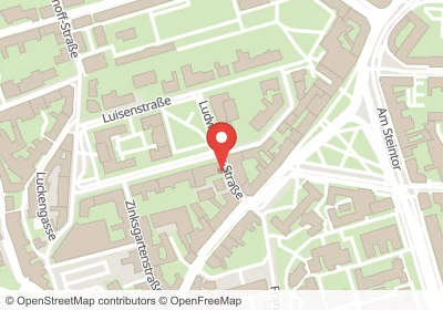 Ludwig-Stur-Straße Halle (Saale) – Hotels in der Nähe Hotels an der Ludwig-Stur-Straße in Halle (Saale) – Unterkünfte, Pensionen und Ferienwohnungen in zentraler Lage