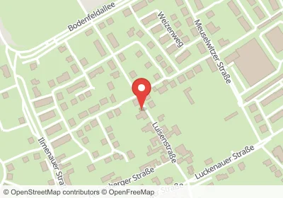 Luisenstraße Erfurt – Hotels in der Nähe Hotels an der Luisenstraße in Erfurt – Unterkünfte, Pensionen und Ferienwohnungen in zentraler Lage