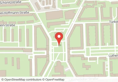Lutherplatz Halle (Saale) – Hotels in der Nähe Hotels an der Lutherplatz in Halle (Saale) – Unterkünfte, Pensionen und Ferienwohnungen in zentraler Lage