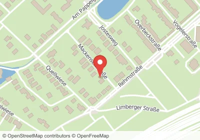 Mackensenstraße Osnabrück – Hotels in der Nähe Hotels an der Mackensenstraße in Osnabrück – Unterkünfte, Pensionen und Ferienwohnungen in zentraler Lage