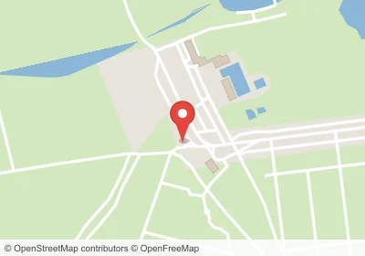 Madamenweg Braunschweig – Hotels in der Nähe Hotels an der Madamenweg in Braunschweig – Unterkünfte, Pensionen und Ferienwohnungen in zentraler Lage