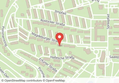 Magdeburger Straße Saarbrücken – Hotels in der Nähe Hotels an der Magdeburger Straße in Saarbrücken – Unterkünfte, Pensionen und Ferienwohnungen in zentraler Lage