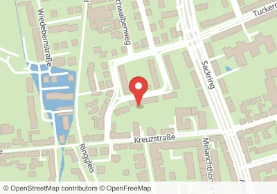Hotels an der Maibaumstraße in Braunschweig – Unterkünfte, Pensionen und Ferienwohnungen in zentraler Lage
