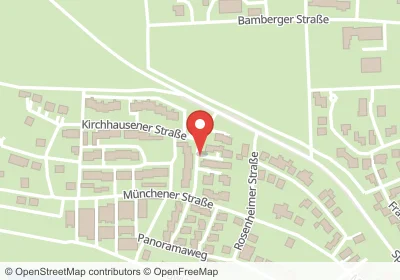 Maihaldenstraße Heilbronn – Hotels in der Nähe Hotels an der Maihaldenstraße in Heilbronn – Unterkünfte, Pensionen und Ferienwohnungen in zentraler Lage
