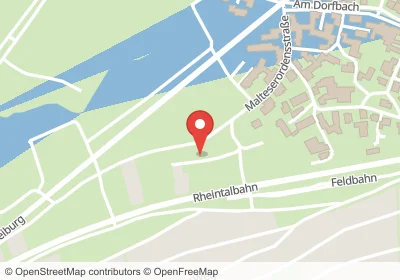 Malteserordensstraße Freiburg im Breisgau – Hotels in der Nähe Hotels an der Malteserordensstraße in Freiburg im Breisgau – Unterkünfte, Pensionen und Ferienwohnungen in zentraler Lage