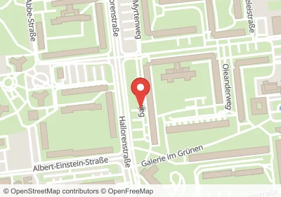 Malvenweg Halle (Saale) – Hotels in der Nähe Hotels an der Malvenweg in Halle (Saale) – Unterkünfte, Pensionen und Ferienwohnungen in zentraler Lage