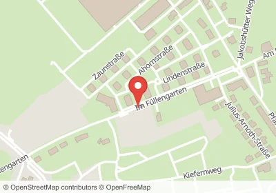 Manenstraße Saarbrücken – Hotels in der Nähe Hotels an der Manenstraße in Saarbrücken – Unterkünfte, Pensionen und Ferienwohnungen in zentraler Lage