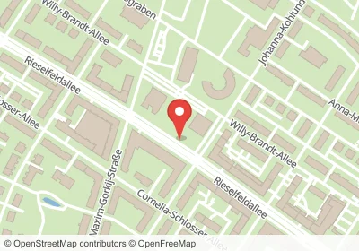 Maria-von-Rudloff-Platz Freiburg im Breisgau – Hotels in der Nähe Hotels an der Maria-von-Rudloff-Platz in Freiburg im Breisgau – Unterkünfte, Pensionen und Ferienwohnungen in zentraler Lage
