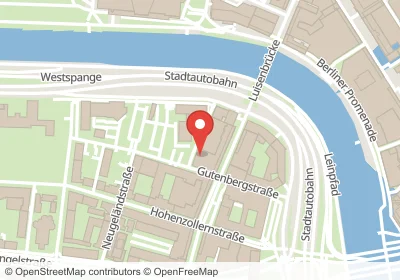 Mathias-Iven-Straße Saarbrücken – Hotels in der Nähe Hotels an der Mathias-Iven-Straße in Saarbrücken – Unterkünfte, Pensionen und Ferienwohnungen in zentraler Lage