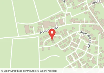 Matthias-Erzberger-Straße Heilbronn – Hotels in der Nähe Hotels an der Matthias-Erzberger-Straße in Heilbronn – Unterkünfte, Pensionen und Ferienwohnungen in zentraler Lage