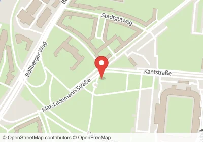Max-Lademann-Straße Halle (Saale) – Hotels in der Nähe Hotels an der Max-Lademann-Straße in Halle (Saale) – Unterkünfte, Pensionen und Ferienwohnungen in zentraler Lage