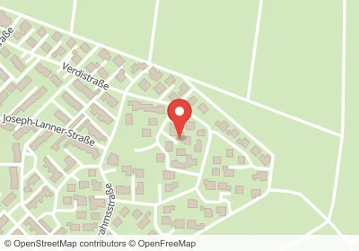 Max-Reger-Straße Heilbronn – Hotels in der Nähe Hotels an der Max-Reger-Straße in Heilbronn – Unterkünfte, Pensionen und Ferienwohnungen in zentraler Lage