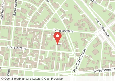 Maybachstraße Heilbronn – Hotels in der Nähe Hotels an der Maybachstraße in Heilbronn – Unterkünfte, Pensionen und Ferienwohnungen in zentraler Lage