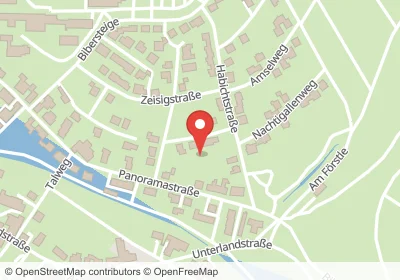 Meisenweg Heilbronn – Hotels in der Nähe Hotels an der Meisenweg in Heilbronn – Unterkünfte, Pensionen und Ferienwohnungen in zentraler Lage