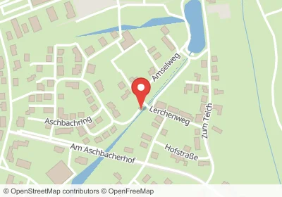 Meisenweg Saarbrücken – Hotels in der Nähe Hotels an der Meisenweg in Saarbrücken – Unterkünfte, Pensionen und Ferienwohnungen in zentraler Lage