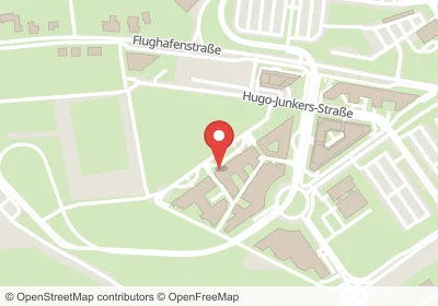 Melchior-Bauer-Straße Erfurt – Hotels in der Nähe Hotels an der Melchior-Bauer-Straße in Erfurt – Unterkünfte, Pensionen und Ferienwohnungen in zentraler Lage