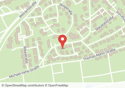 Michael-Vehe-Straße Heilbronn – Hotels in der Nähe Hotels an der Michael-Vehe-Straße in Heilbronn – Unterkünfte, Pensionen und Ferienwohnungen in zentraler Lage